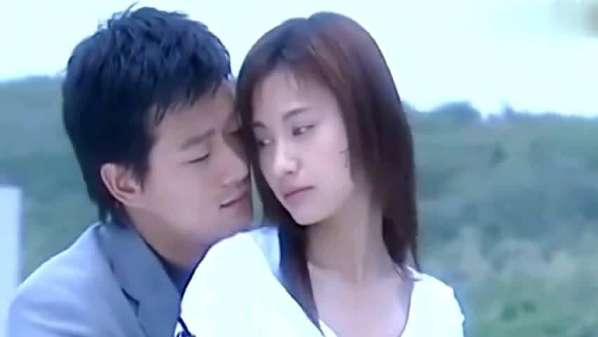 救援部落穴居人
