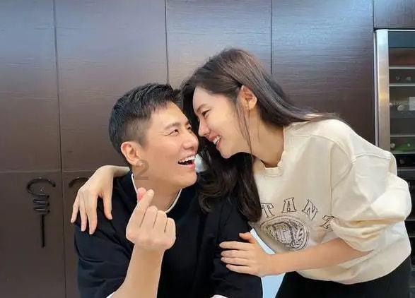 投个篮