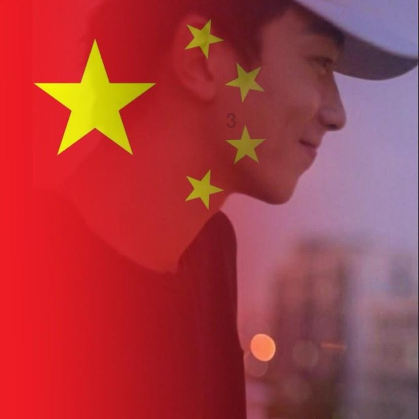 中国5000年最牛的人两次官至相国三次散财天下,万世敬仰
