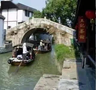 泡沫森林